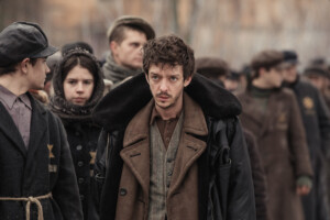 Persischstunden_Filmstill_04_web