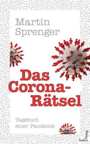 Sprenger_Corona-Raetsel_web