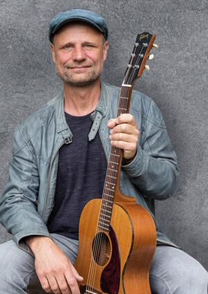 Georg_Laube_c_LorenzLaube_bearb_web1