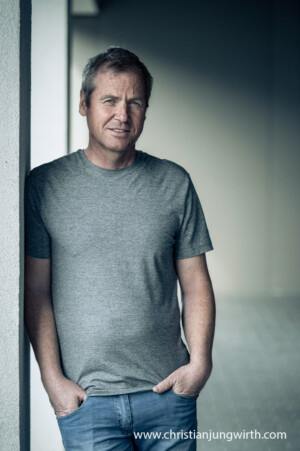 Martin_Sprenger_c_ChristianJungwirth_web2