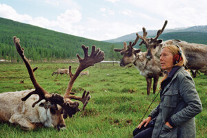 Eine_gr_ere_Welt_00006_web2