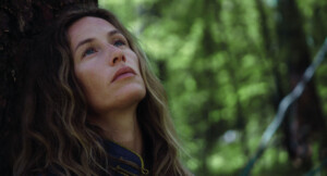 Eine_gr_ere_Welt_00010_web_1