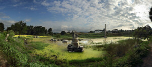 Ladsta_tter4_c_Niki-Gail_web1