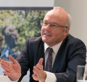 FotoPrimarcreinhardHaller