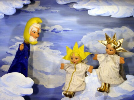 FriedburgerPuppenbhne.KasperlunddasWeihnachtssternchen1