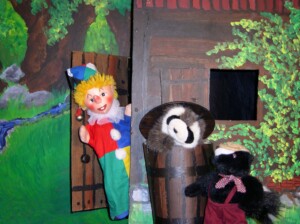 FriedburgerPuppenbhneKasperlundStinki-Stinktier1.1