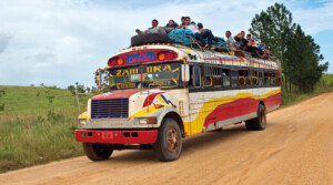 Fotoby-Pichler-15_web