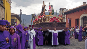 Fotoby-Pichler-19_web