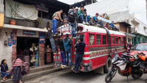 Fotoby-Pichler-18_web