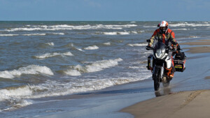 Fotoby-Pichler-17_web