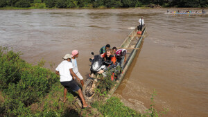 Fotoby-Pichler-14_web