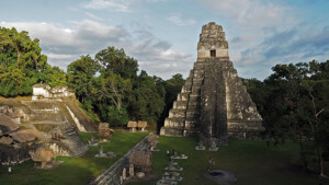 Fotoby-Pichler-13_web