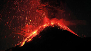 Fotoby-Pichler-12_web1