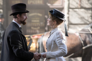 MarieCurie_ElementeDesLebens_008_A4_web