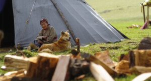 Eine_gr_ere_Welt_00008_web1