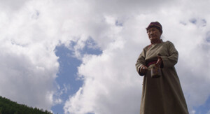 Eine_gr_ere_Welt_00009_web1