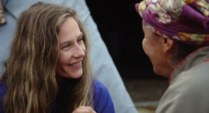 Eine_gr_ere_Welt_00005_web1