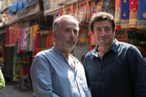 05-das-beste-kommt-noch_web