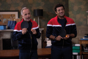 03-das-beste-kommt-noch_web