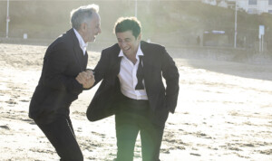 01-das-beste-kommt-noch_web