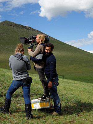 Eine_gr_ere_Welt_00012_web