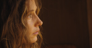 Eine_gr_ere_Welt_00011_web