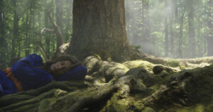 Eine_gr_ere_Welt_00003_web