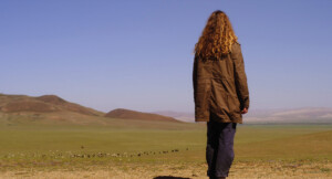 Eine_gr_ere_Welt_00002_web