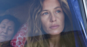 Eine_gr_ere_Welt_00001_web