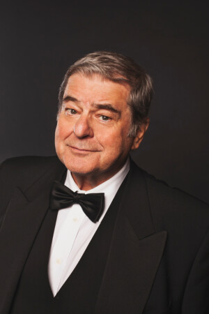 Erwin_Steinhauer_1_JPG_web