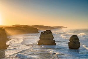 Fotoby-Bleyer-08_web