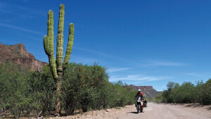 Fotoby-Pichler-26_web