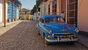 Fotoby-Pichler-24_web