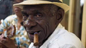 Fotoby-Pichler-25_web