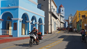 Fotoby-Pichler-23_web