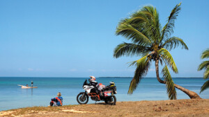 Fotoby-Pichler-22_web