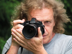 Reisefotografie-Joe_web