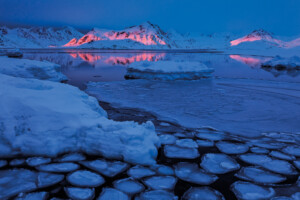 Fotoby-Roemmelt-13_web