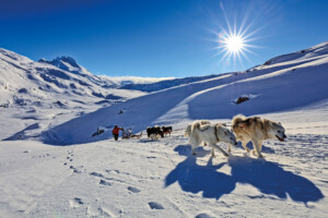 Fotoby-Roemmelt-12_web