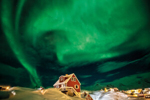 Fotoby-Roemmelt-06_web