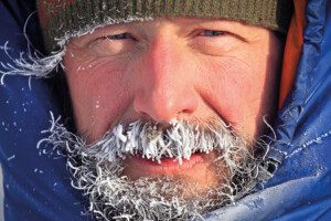 Fotoby-Roemmelt-03_web