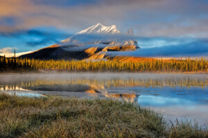 Fotoby-Roemmelt-01_web