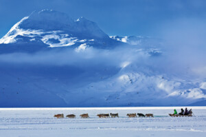 Fotoby-Roemmelt-02_web