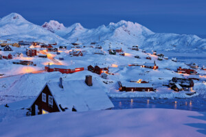 Fotoby-Roemmelt-10_web_1