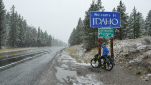 Fotoby-nandita-11_web