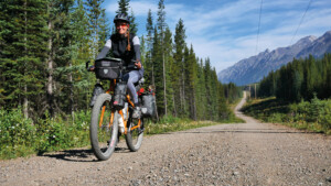 Fotoby-nandita-10_web