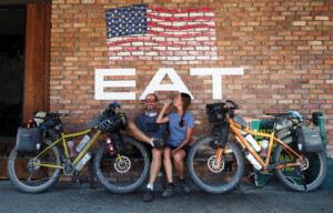 Fotoby-nandita-08_web