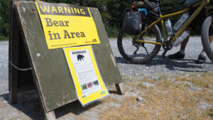 Fotoby-nandita-09_web