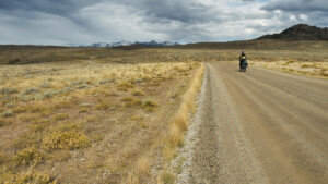 Fotoby-nandita-05_web