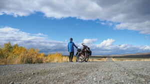 Fotoby-nandita-06_web